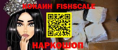 скорость Гатчина
