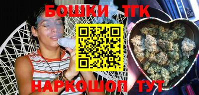 скорость Гатчина