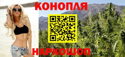 a pvp Гагарин