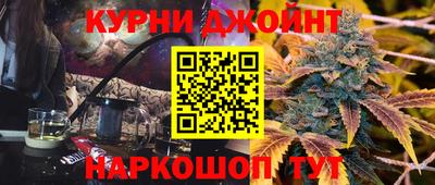 a pvp Гагарин