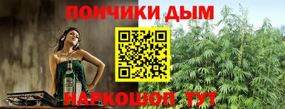 a pvp Гагарин