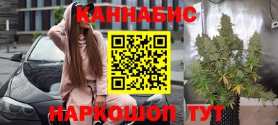 скорость Гатчина