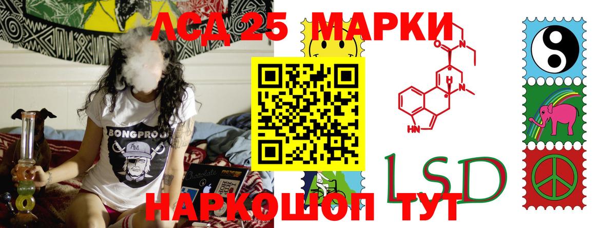 Новодвинск  LSD-25 экстази кислота  ЛСД экстази кислота  Вход с VPN 