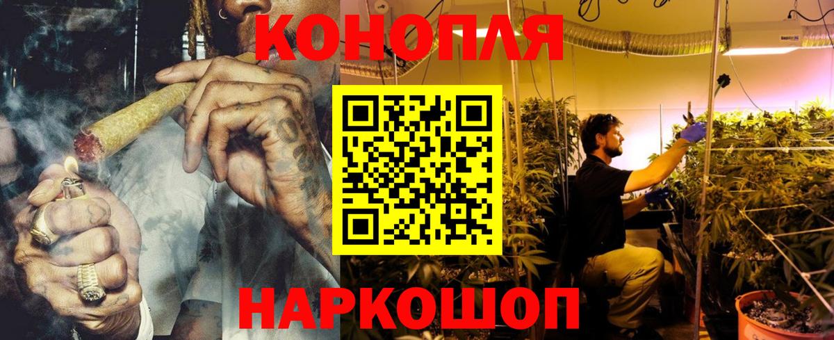 Конопля SATIVA & INDICA  Бошки марихуана марихуана  Новодвинск  Вход с VPN 